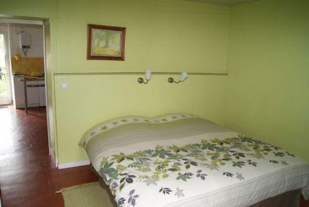Chambre D'Hotes Ermitage Saint Romble Crezancy-en-Sancerre Værelse billede